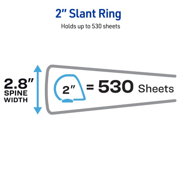 Product 79279 Image 4